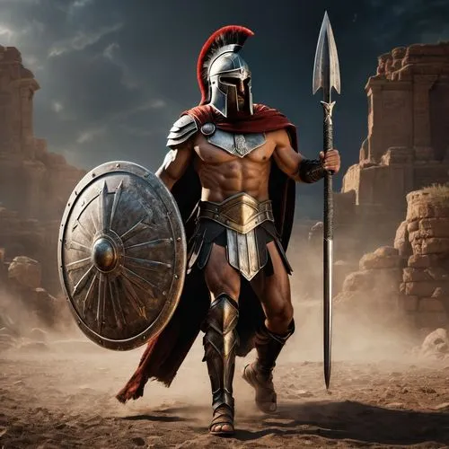 sparta,spartan,gladiator,the roman centurion,roman soldier,biblical narrative characters,cent,gladiators,thracian,thymelicus,centurion,bactrian,rome 2,imperator,romans,perseus,athenian,crusader,elaeis,roman history,Photography,General,Fantasy