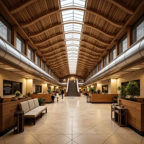 atriums,hotel lobby,lobby,south station,concourse,cochere,union station,train station passage,mco,station hall,wintergarden,foyer,pedway,concourses,french train station,seatac,breezeway,hotel hall,calpers,atrium