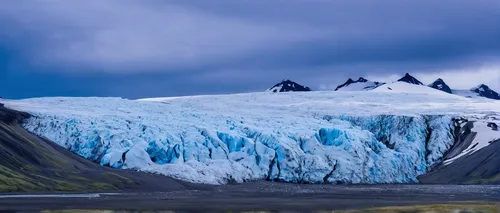 gorner glacier,glacier tongue,glacial landform,view of the glacier,the glacier,glacial melt,glaciers,glacier,glacial,entrance glacier,antartica,patagonia,antarctic,kirkjufell,antarctica,glacial lake,ice floes,water glace,polar ice cap,kirkjufell river,Illustration,American Style,American Style 14