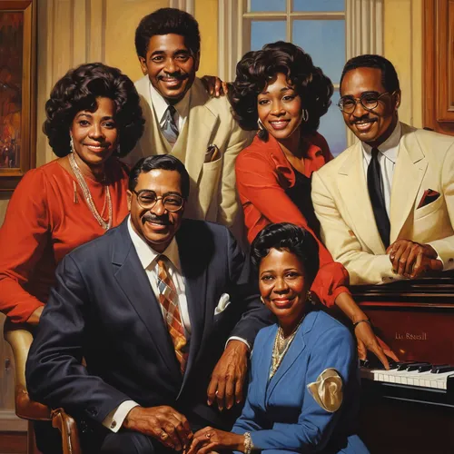 mahogany family,caper family,myrtle family,dogwood family,gospel music,magnolia family,spurge family,the dawn family,harmonious family,1980s,oleaster family,house of prayer,barberry family,ivy family,the h'mong people,gospel,sedge family,herring family,rose family,ester williams-hollywood,Illustration,Realistic Fantasy,Realistic Fantasy 32