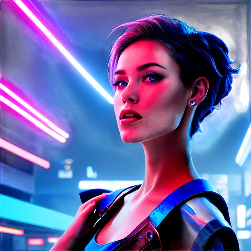 valerian,nanites,futurepop,liara,polara,liora,organa,synth,synthetic,symetra,nova,kara,kaidan,futuristic,cyberstar,cyberia,xcx,ventress,arisia,cyberpunk,Illustration,Abstract Fantasy,Abstract Fantasy 11