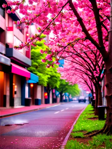 sakura trees,cherry blossom tree-lined avenue,japanese sakura background,sakura tree,sakura flowers,sakura blossoms,hanami,cherry blossoms,blooming trees,takato cherry blossoms,pink cherry blossom,sakura blossom,sakura branch,the cherry blossoms,sakura background,spring in japan,sakura cherry tree,cherry blossom,japanese cherry trees,sakura cherry blossoms,Conceptual Art,Sci-Fi,Sci-Fi 26