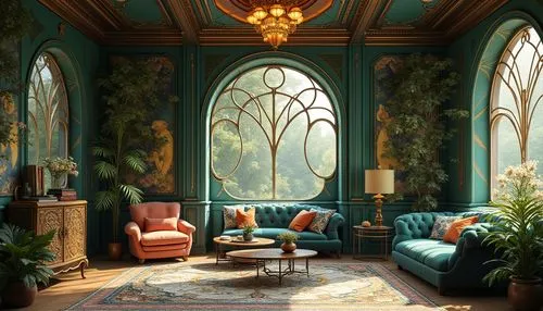 victorian room,ornate room,sitting room,dandelion hall,livingroom,alcove,living room,interiors,parlor,conservatory,sunroom,breakfast room,danish room,therapy room,great room,study room,anteroom,tearoom,interior design,playing room,Photography,General,Realistic