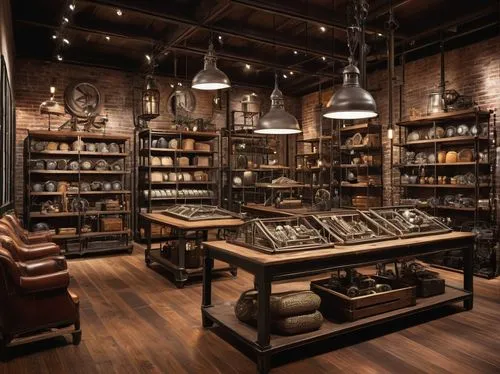 apothecaries,apothecary,brandy shop,humidor,humidors,perfumery,haberdashery,jewellers,bookstore,herbology,dictionarium,tobacconists,jewelry store,chainstore,the shop,antiquorum,bookbinders,stationers,store,book store,Photography,Fashion Photography,Fashion Photography 05