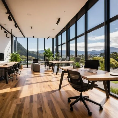 snohetta,vitra,modern office,minotti,oticon,daylighting,creative office,conference room,tokara,board room,interior modern design,gensler,steelcase,ideacentre,hardwood floors,offices,velux,breakfast room,associati,resourcehouse,Conceptual Art,Daily,Daily 10