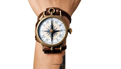 wristwatch,timepiece,wrist watch,mechanical watch,wristwatches,vintage watch,timepieces,chronometer,antiquorum,analog watch,lecoultre,gold watch,longines,horology,tempus,reloj,male watch,horological,seamaster,timewatch,Art,Artistic Painting,Artistic Painting 07