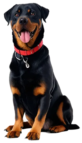 rottweiler,oberweiler,rottweilers,rott,pinscher,rotti,mixed breed dog,pet portrait,butkus,rutka,portrait background,schäfer dog,dogana,australian kelpie,dog illustration,doberman,dog photography,derivable,custom portrait,reg,Art,Artistic Painting,Artistic Painting 08