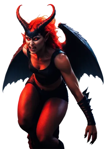 demona,demoness,bedevil,devil,satana,derivable,surtur,devilish,demonology,devilder,infernal,fire devil,azazel,demonata,devilishly,astaroth,diable,demongeot,deviltry,samael,Conceptual Art,Oil color,Oil Color 11