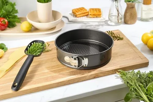 vegetable pan,stockpot,cookware,cooking pot,copper cookware,corningware,creuset,casserole dish,saucepan,vegetable broth,cookwise,cooking utensils,sauce pan,chopped vegetables,cooking vegetables,pasta maker,sauteing,nonstick,kitchen grater,baking equipments