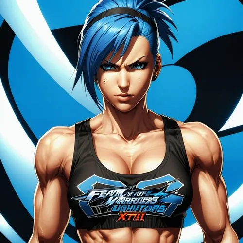 muscle woman,muscle icon,symetra,edge muscle,workout icons,strong woman,muscular,fitness and figure competition,fitness professional,blue snake,muscle angle,physical fitness,body building,strength athletics,muscle,muscled,powerlifting,body-building,fitness coach,gym girl,Photography,General,Realistic