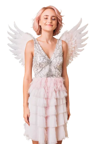 vintage angel,angel girl,pixie,anjo,greer the angel,angelic,angel,angelman,poppycock,angel wings,angeln,darci,stone angel,tutu,little girl fairy,crying angel,fae,lilyana,angel wing,marmie,Art,Artistic Painting,Artistic Painting 40