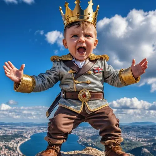 kingisepp,thorbjorn,kingstream,pulsa,kingsale,lilladher,kingma,majeerteen,rhaetian,thorleif,eissa,conqueror,king ortler,prinzregent,joffrey,king arthur,thorfinnur,isador,kingda,ivar