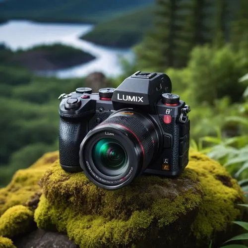 lumix,lubitel 2,lensman,lensbaby,tilt shift,lenzing,canon 5d mark ii,full frame camera,camera illustration,background bokeh,dslrs,mirrorless,slr camera,panasonic,helios 44m-4,technikon,camera,leica,landscape photography,full frame