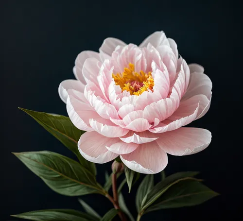 牡丹花,japanese camellia,camellia blossom,peony pink,peony,common peony,pink peony,chinese peony,camellia,wild peony,camellias,peony bouquet,magnolia flower,peonies,camellia sasanqua,camelliers,peach flo