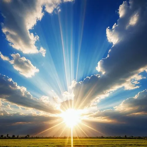 sunburst background,god rays,sun rays,sunrays,sun ray,sunbeams,sunray,rays of the sun,sunbeams protruding through clouds,bright sun,sun burst,sun,light rays,sun through the clouds,sunburst,sunbeam,sun reflection,sunlight,irradiance,sunergy,Photography,General,Realistic