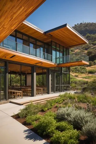 marin county,sunol,dunes house,bohlin,yountville,esalen,orinda,mondavi,radziner,ohlone,tokara,wine country,ucsc,flintridge,aileron,ecoterra,resourcehouse,winery,greenbrae,passivhaus,Art,Artistic Painting,Artistic Painting 02