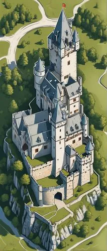 castletroy,castle,castledawson,medieval castle,castle keep,knight's castle,castle sans souci,castle complex,castle bran,burg,altena,royal castle of amboise,bewcastle,press castle,castel,brehon,château de chambord,castlelike,nargothrond,chateau,Illustration,Black and White,Black and White 32