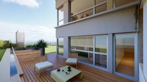 3d rendering,block balcony,revit,sketchup,residencial,habitaciones,Photography,General,Realistic