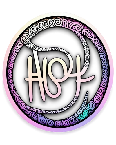 aok,edit icon,aoh,aohr,adh,apple monogram,aloi,ahb,logo header,monogrammed,monograms,monogram,afh,aros,ahc,aiph,aqsiq,aion,aon,aor,Illustration,Black and White,Black and White 11