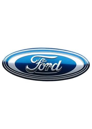 ford car,ford,ford cologne,fordice,ford truck,fordable,car brand,fords,mofford,ford 69364 w,fdot,logo header,car dealer,tickford,car icon,car badge,3d car model,ford gt 2020,auto financing,3d car wallpaper,Illustration,Realistic Fantasy,Realistic Fantasy 28