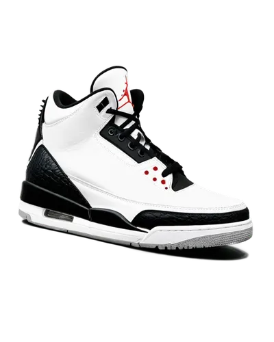 jordan shoes,shoes icon,jordans,htm,concord,jordanaires,sports shoe,skytop,infrared,basketball shoes,spacs,lebron james shoes,bjordan,mens shoes,fighter jets,footlocker,carmine,viis,airchecks,customizer,Art,Artistic Painting,Artistic Painting 46