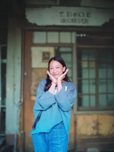 ektachrome,vintage asian,vintage girl,sagada,lubitel 2,film,lawas,nanay,vintage woman,usherette,benguet,tuyet,inday,ifugao,vintage women,vintage,antique,suebwonglee,thuc,pango