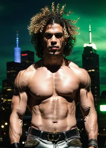 koscheck,sokoudjou,incredible hulk,nudelman,polamalu,hulk,ferrigato,cibernetico,ferrigno,bulic,doomadgee,avenger hulk hero,coloccini,tevita,urijah,naiqama,varvares,nusret,bukom,yujiro,Photography,General,Realistic