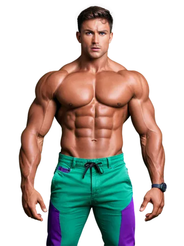 trenbolone,kushti,clenbuterol,nanjundaswamy,physiques,body building,khandelwal,sadik,bodybuilding,kunal,gautam,vijender,bhardwaj,kaushik,rajveer,pec,muscleman,puneeth,musclebound,nandrolone,Conceptual Art,Daily,Daily 13