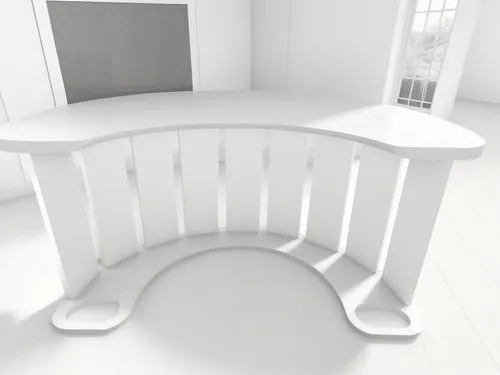 sketchup,3d rendering,3d render,conference table,3d rendered,baby room,3d mockup,circular staircase,conference room,courtroom,cochere,chair circle,webgl,dining table,3d model,white room,3d modeling,theater stage,large resizable,gradient mesh,Photography,Fashion Photography,Fashion Photography 13