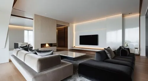 modern room,modern living room,interior modern design,modern minimalist lounge,livingroom,living room modern tv,Photography,General,Realistic