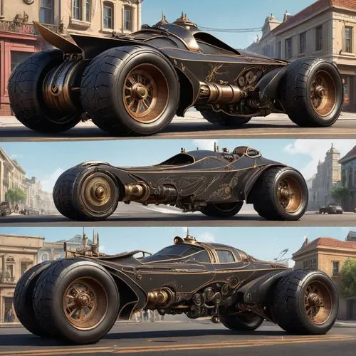 lotus seven,jaguar d-type,bugatti type 51,rat rod,hotrod car,bugatti type 55,bugatti type 35,bugatti royale,delage d8-120,auburn speedster,bugatti,mobster car,packard patrician,locomobile m48,mk indy,custom car,pagani,new vehicle,roadster 75,mad max,Unique,Design,Character Design