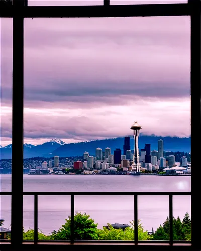 seattle,space needle,seattleite,artthielseattle,portlanders,sealth,window view,seattleites,alki,seattlepolitics,harborview,queen anne,lauravecseyseattle,belltown,leschi,windows wallpaper,burien,window curtain,westcoast,windowpanes,Conceptual Art,Fantasy,Fantasy 31