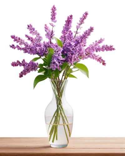 flowers png,lilac bouquet,lilacs,limonium,lilac flowers,common lilac,lavender flowers,lilas,small-leaf lilac,lilac flower,lavender flower,purple lilac,white lilac,syringa,purple flowers,flower arrangement lying,wavelength,flower arrangement,lilac orchid,floristic,Conceptual Art,Sci-Fi,Sci-Fi 21