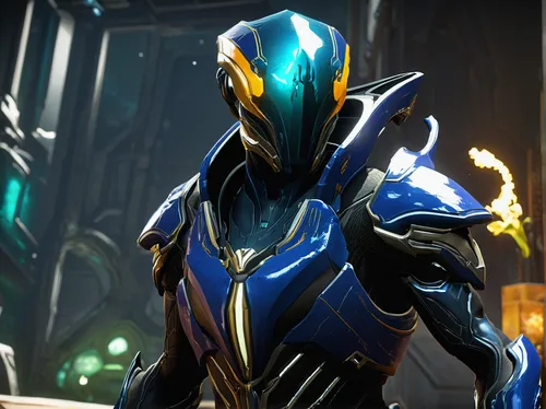 warframe, pathos clamps, in-game item, Grineer Galleon, Corpus Ship, Infested Derelict, loot, drop, rare component, farming, mission reward, rotation C, blueprint, crafting, Tenno, space ninja, action