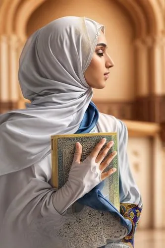 hejab holding quran,islamic girl,muslim woman,woman praying,quran,the prophet mary,praying woman,hijab,muslima,girl studying,prayer book,muslim background,hijaber,koran,ramadan background,girl praying