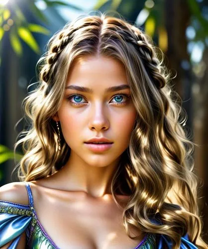 margairaz,margaery,galadriel,delaurentis,ellinor,elizaveta,shannara,kotova,cailin,yelizaveta,enchanting,annaud,fairy queen,aphrodite,fantasy portrait,seelie,amihan,edit icon,sigyn,aemilia