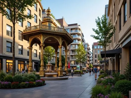 gastown,palo alto,yorkville,kerrisdale,shopping street,ballston,riverwoods,shirlington,reston,montlake,carmel,rockridge,northbridge,avenues,healdsburg,cityplace,broadmead,yountville,beverly hills,luxehills