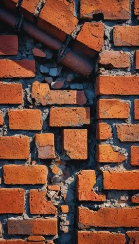 brick background,brickwall,wall of bricks,brick wall background,brickwork,bricklayer,brick block,bricks,brick wall,wall,red bricks,bricklaying,brick,brickmaker,red brick wall,building rubble,bambrick,red brick,brickmakers,bricking,Conceptual Art,Daily,Daily 31