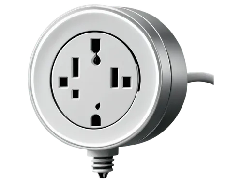 kitchen socket,power-plug,power socket,power plugs and sockets,socket,two pin plug,plug-in,load plug-in connection,plug-in figures,power outlet,power strip,wall plate,floor plug,electrical connector,adapter,plug-in system,power button,battery icon,the tile plug-in,powerhead,Photography,Artistic Photography,Artistic Photography 07