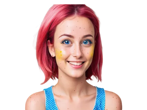 photoshop manipulation,marzia,psaki,poppycock,transadelaide,ganguro,portrait background,maci,lewthwaite,pop art background,image manipulation,youtube icon,macphie,kimberlee,yellow background,australiae,keratoderma,image editing,kimberlain,lilyana,Illustration,Abstract Fantasy,Abstract Fantasy 12