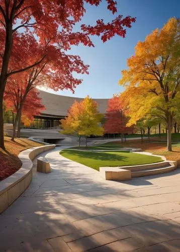 umbc,kaist,vmfa,jadwin,rockhurst,iupui,umsl,umkc,fall landscape,autumn park,yonsei,ualbany,macalester,kimbell,njitap,autumn in the park,kansai university,hamline,schulich,cantigny,Conceptual Art,Sci-Fi,Sci-Fi 24