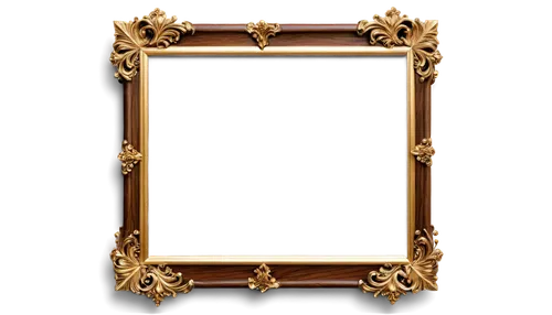 gold foil art deco frame,decorative frame,copper frame,gold stucco frame,gold frame,mirror frame,art nouveau frame,art deco frame,golden frame,art nouveau frames,frame mockup,wooden frame,wood frame,holding a frame,clover frame,frame ornaments,peony frame,rose frame,square frame,paper frame,Art,Artistic Painting,Artistic Painting 34