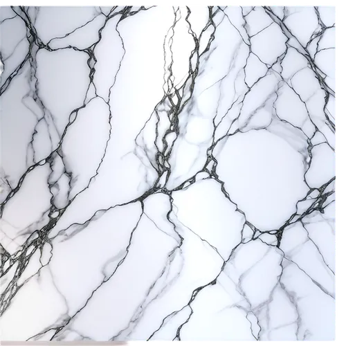 marble,natural stone,polished granite,structural plaster,glass tiles,ceramic floor tile,glass fiber,granite counter tops,ceramic tile,natural stones,limestone,countertop,wall plaster,marbled,almond tiles,stone pattern,stone slab,tile flooring,granite texture,silver lacquer,Conceptual Art,Daily,Daily 22