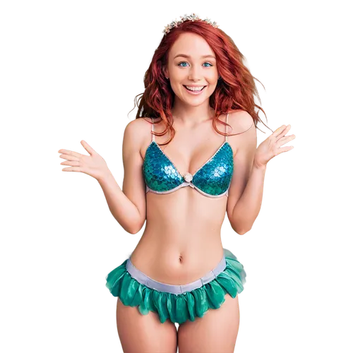 kanellis,hula,ariel,jayma,maci,little mermaid,jade,irish,mera,fae,irishwoman,lydians,thirlwall,redhead doll,believe in mermaids,teal digital background,fionnuala,berrabah,celtic queen,burlesque,Illustration,Abstract Fantasy,Abstract Fantasy 14