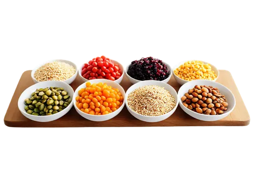 legumes,lectins,phytoestrogens,colored spices,indian spices,pulses,grains,oilseeds,food ingredients,chickpeas,lentils,flavoprotein,polyprotein,legume,bread ingredients,colorants,multiprotein,cowpeas,micronutrients,mustard seeds,Conceptual Art,Fantasy,Fantasy 06