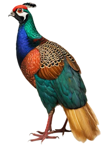 pheasant,ring necked pheasant,male peacock,common pheasant,tragopan,pavo,peacock,an ornamental bird,indian peafowl,pheasants,ornamental bird,bird png,tragopans,colorful birds,gouldian,fairy peacock,meleagris gallopavo,pfau,pajarito,gujarat birds,Conceptual Art,Graffiti Art,Graffiti Art 10