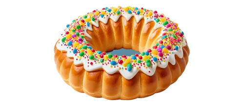 bundt cake,citrus bundt cake,donut illustration,pandoro,donut,doughnut,donut drawing,bombolone,lolly cake,rum cake,clipart cake,colored icing,cupcake pan,cake decorating supply,petit gâteau,kulich,inflatable ring,sufganiyah,sprinkles,roll cake,Photography,Fashion Photography,Fashion Photography 04