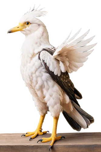 egyptian vulture,white eagle,european herring gull,aztec gull,galliformes,bird png,black-backed gull,cockatiel,indian sea gull,great black-backed gull,cockatoo,perico,herring gull,kelp gull,platycercus,white grey pigeon,cacatua moluccensis,sea-gull,sea gull,sulphur-crested cockatoo,Conceptual Art,Fantasy,Fantasy 15