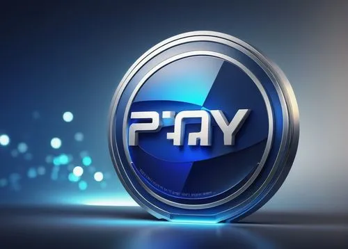 paypal icon,paypal logo,pay,payments online,payments,logo header,electronic payments,paypal,digital currency,online payment,procyon,paying,electronic payment,paraguay pyg,cryptocoin,alipay,payment terminal,payment card,social logo,cinema 4d,Illustration,Realistic Fantasy,Realistic Fantasy 15