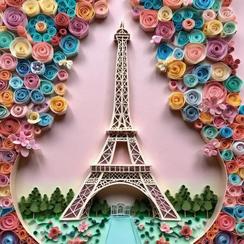 eiffel,floral silhouette frame,lego pastel,paris clip art,patisseries,patisserie,parigi,eiffel tower,cupcake background,paris,paper art,french confectionery,cupcake paper,floral and bird frame,eifel,parisii,flower wall en,flower art,parisienne,chocolate window des,Unique,Paper Cuts,Paper Cuts 09